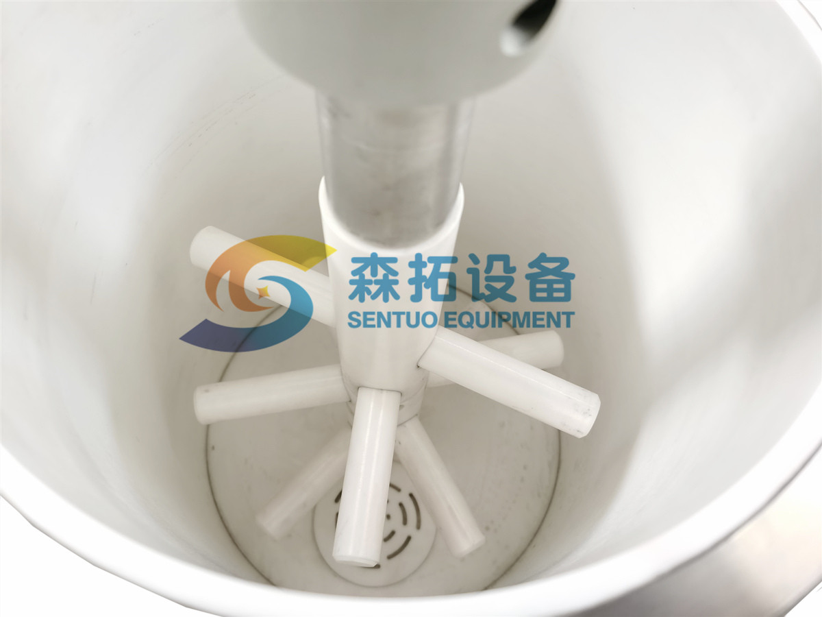 球磨机陶瓷件 水印.jpg