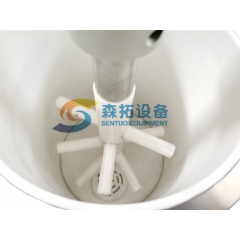 球磨机陶瓷件 水印.jpg