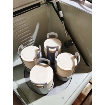 行星式球磨机尼龙罐1200.jpg